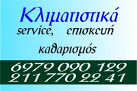 Κάρτα μίας όψης